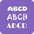 Instagram Fonts Generator